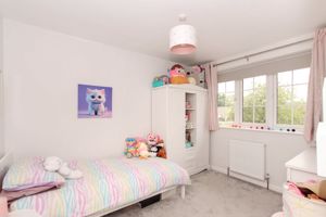 Photo 11- click for photo gallery